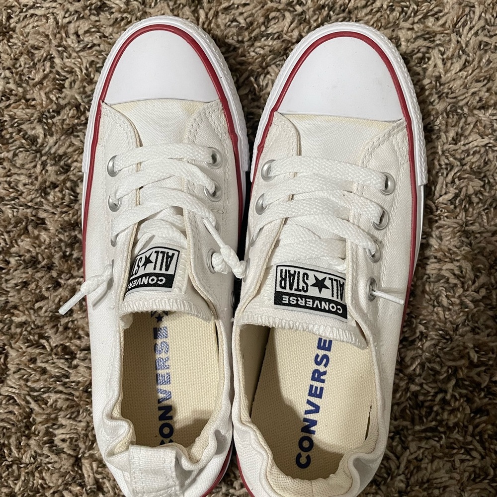 Converse Sneakers